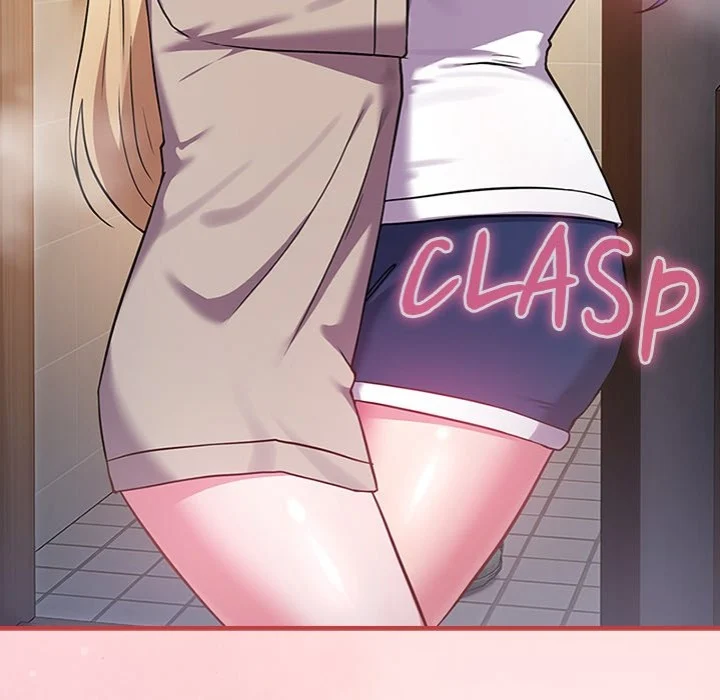 But You’re the Same Age as My Daughter?! chapter 42 page 162