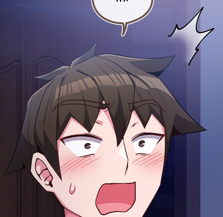 But You’re the Same Age as My Daughter?! chapter 42 page 164