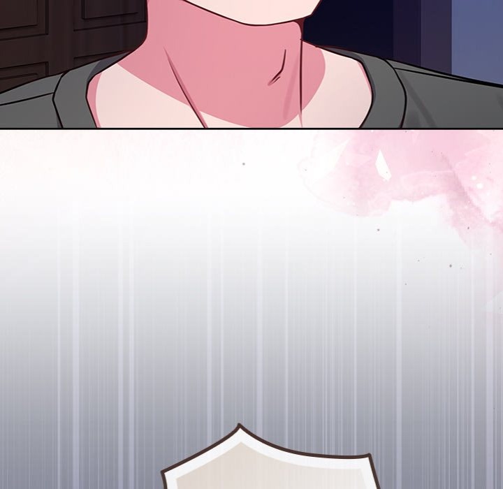 But You’re the Same Age as My Daughter?! chapter 42 page 165