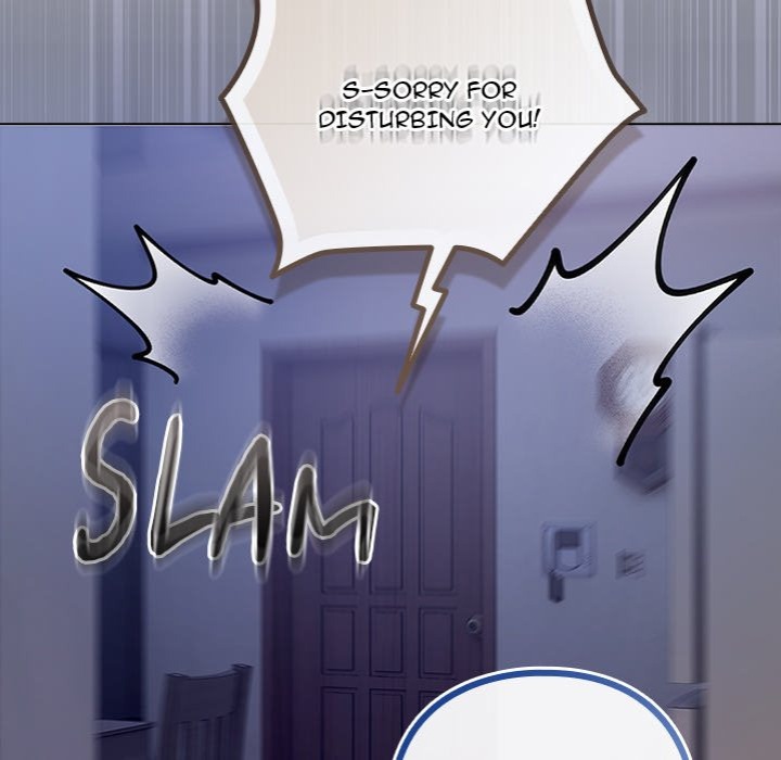 But You’re the Same Age as My Daughter?! chapter 42 page 166