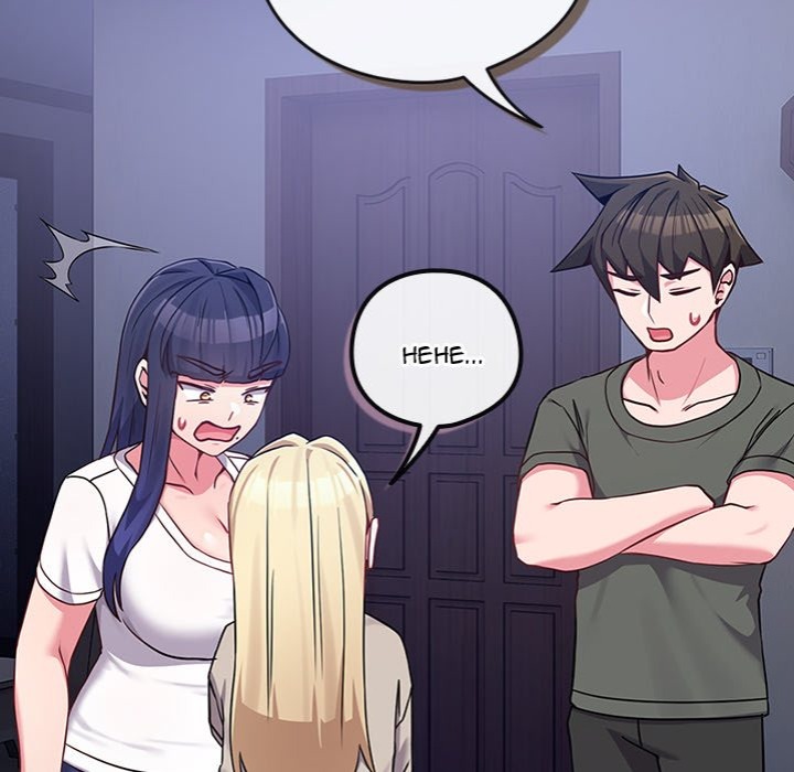 But You’re the Same Age as My Daughter?! chapter 42 page 170