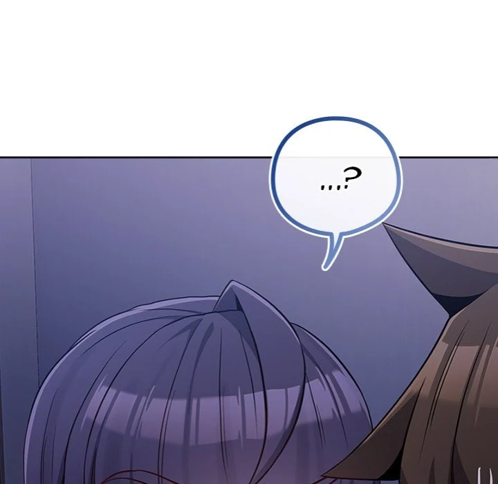 But You’re the Same Age as My Daughter?! chapter 42 page 175