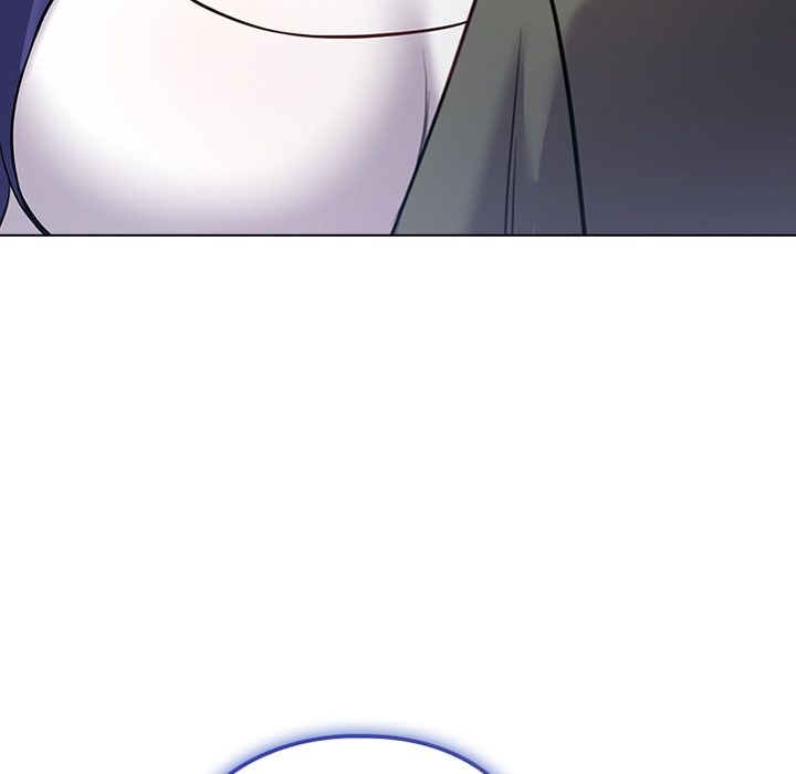But You’re the Same Age as My Daughter?! chapter 42 page 177
