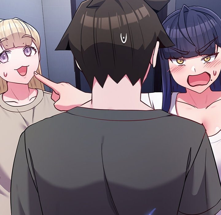 But You’re the Same Age as My Daughter?! chapter 42 page 179