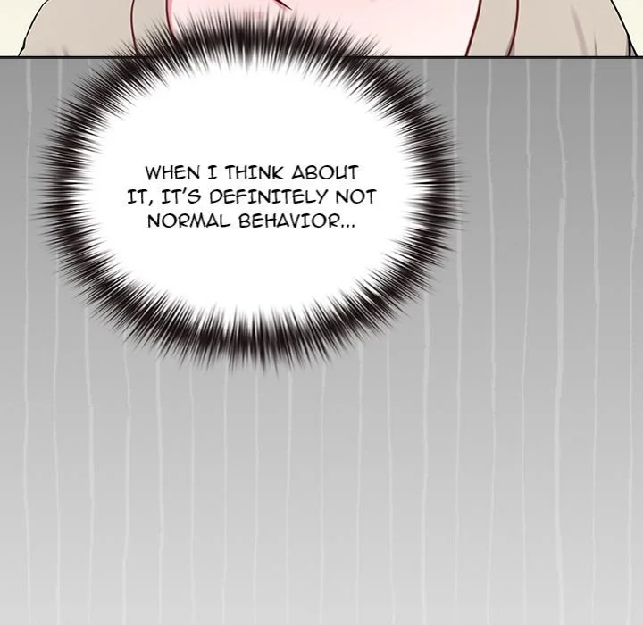 But You’re the Same Age as My Daughter?! chapter 42 page 186