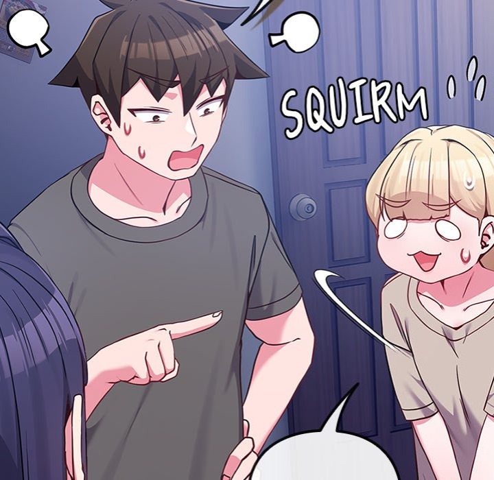 But You’re the Same Age as My Daughter?! chapter 42 page 188