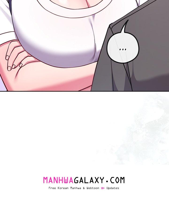 But You’re the Same Age as My Daughter?! chapter 42 page 192