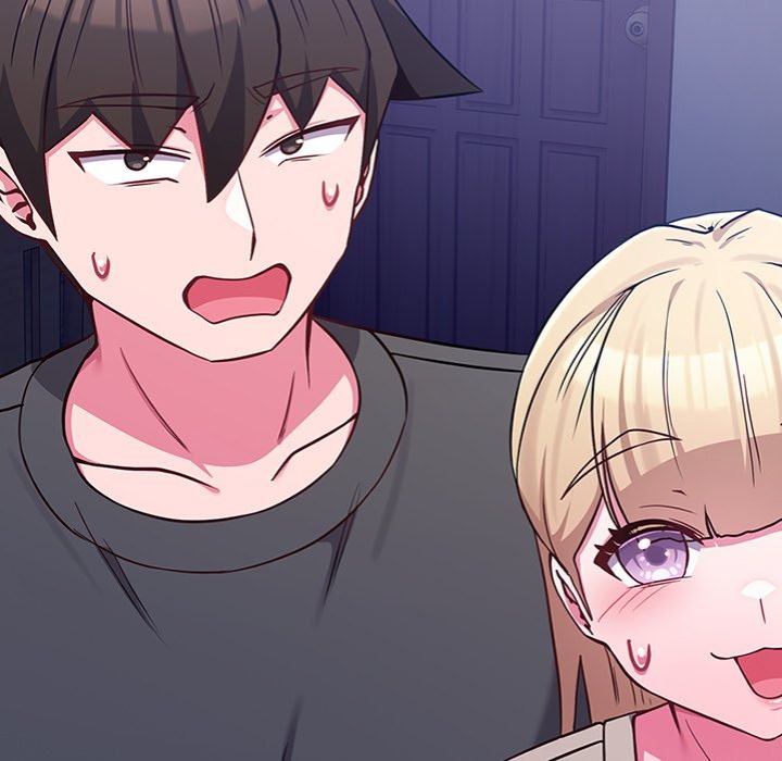 But You’re the Same Age as My Daughter?! chapter 42 page 197