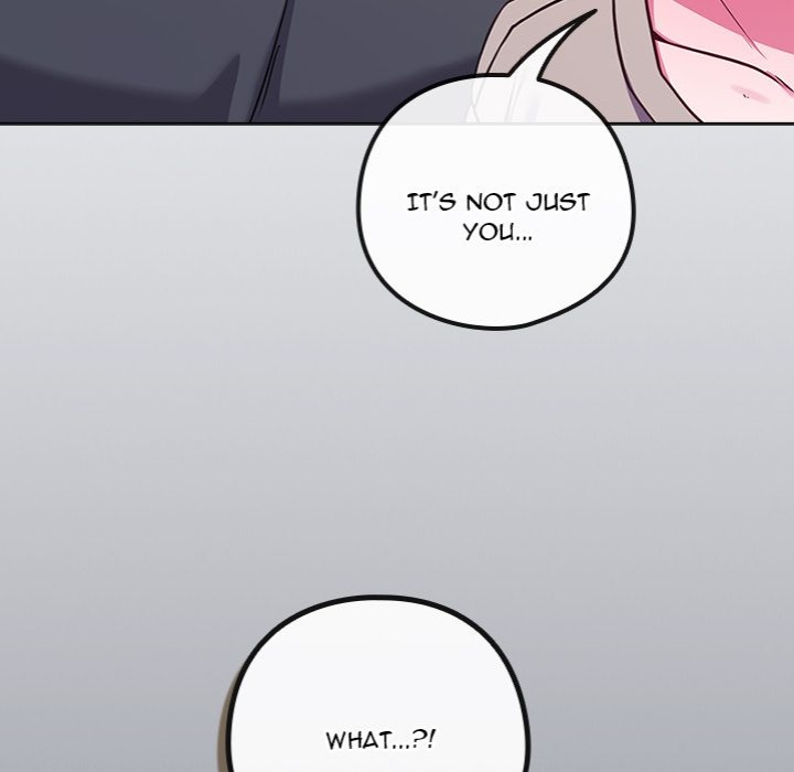 But You’re the Same Age as My Daughter?! chapter 42 page 198