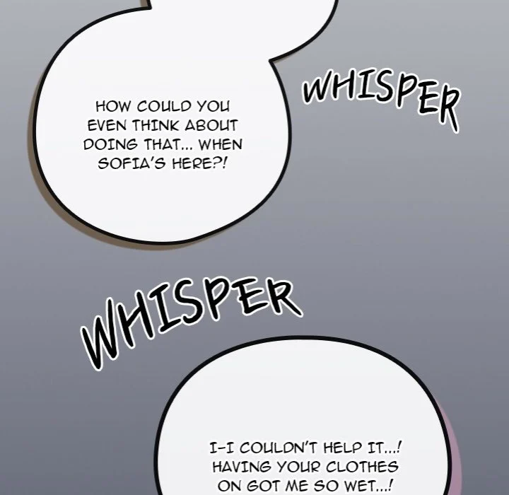 But You’re the Same Age as My Daughter?! chapter 42 page 199