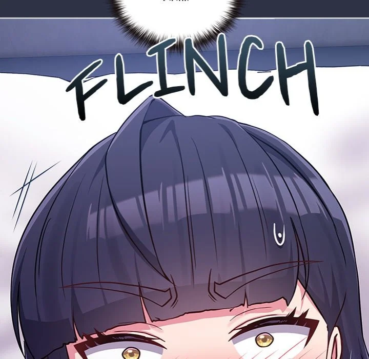 But You’re the Same Age as My Daughter?! chapter 42 page 210