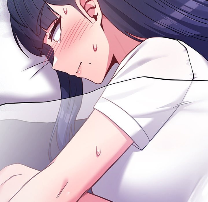 But You’re the Same Age as My Daughter?! chapter 42 page 214
