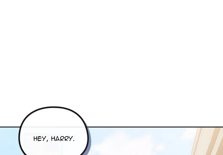 But You’re the Same Age as My Daughter?! chapter 43 page 4