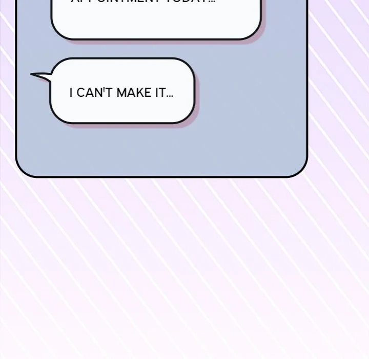 But You’re the Same Age as My Daughter?! chapter 43 page 35