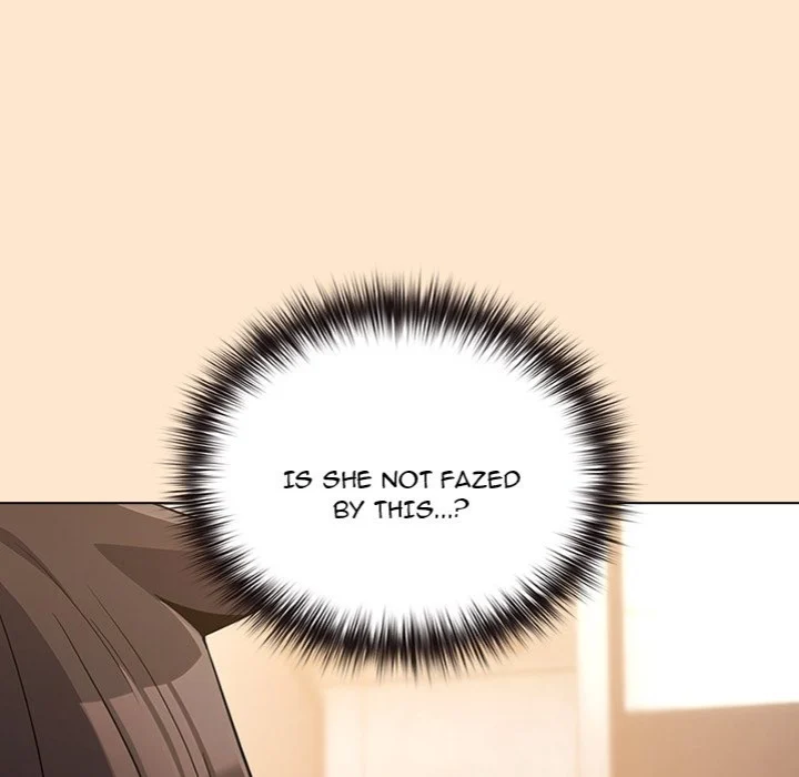 But You’re the Same Age as My Daughter?! chapter 43 page 58