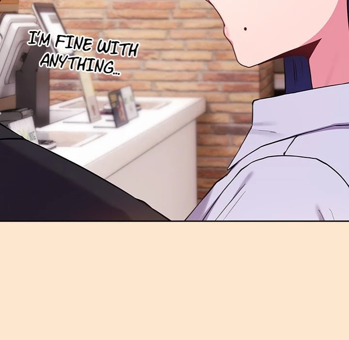 But You’re the Same Age as My Daughter?! chapter 43 page 60