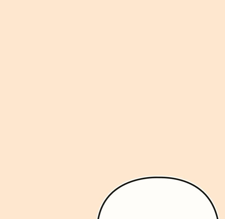 But You’re the Same Age as My Daughter?! chapter 43 page 63