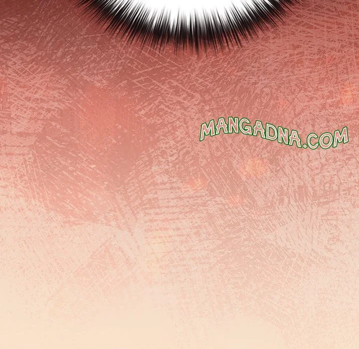 But You’re the Same Age as My Daughter?! chapter 43 page 70