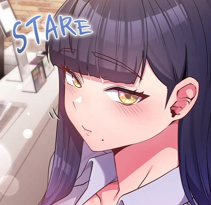 But You’re the Same Age as My Daughter?! chapter 43 page 72