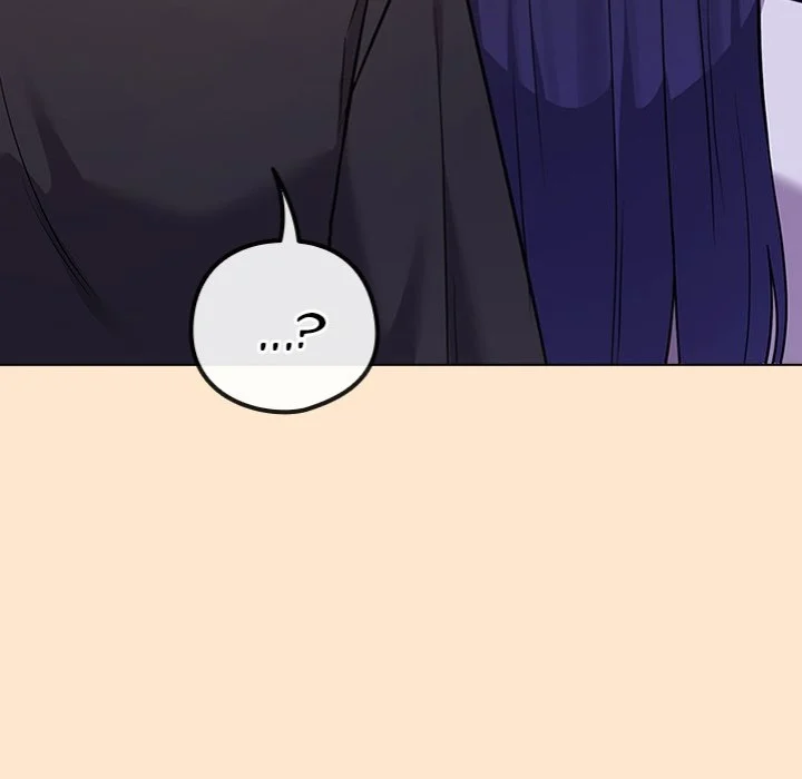 But You’re the Same Age as My Daughter?! chapter 43 page 82