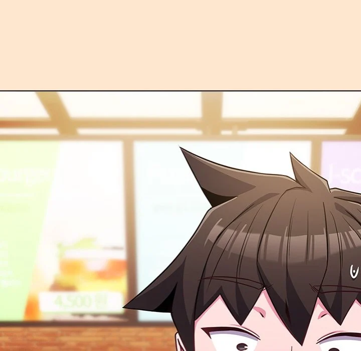 But You’re the Same Age as My Daughter?! chapter 43 page 83