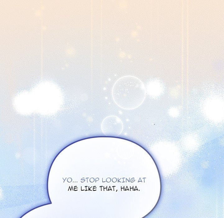 But You’re the Same Age as My Daughter?! chapter 43 page 85
