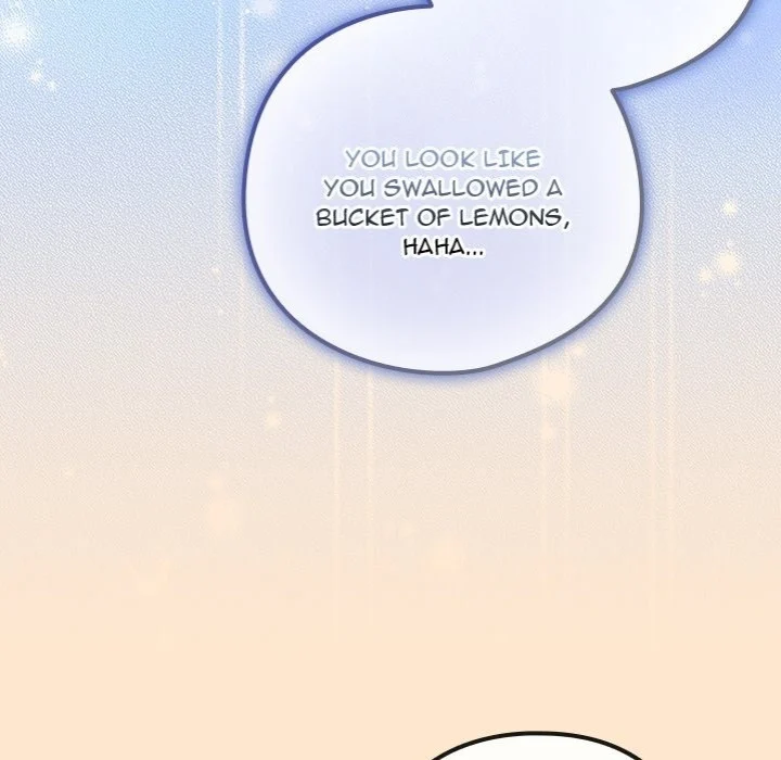 But You’re the Same Age as My Daughter?! chapter 43 page 88