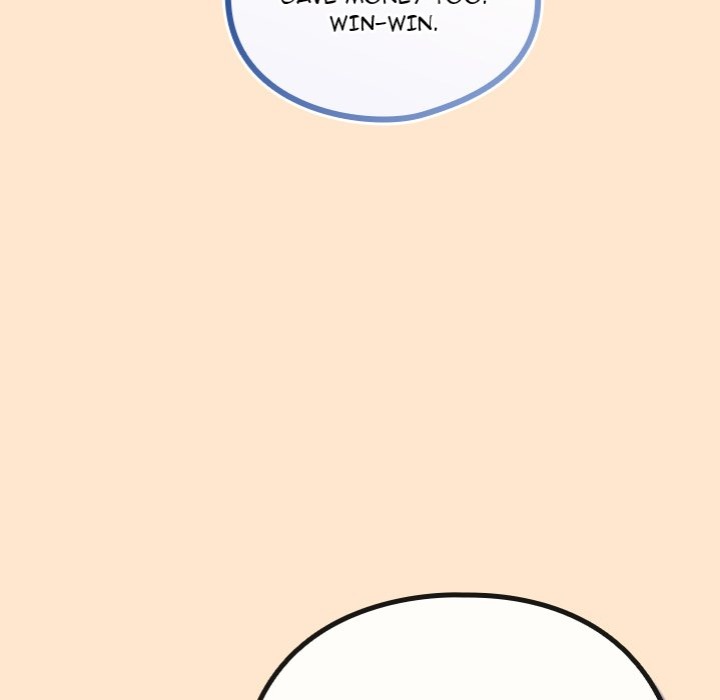 But You’re the Same Age as My Daughter?! chapter 43 page 91