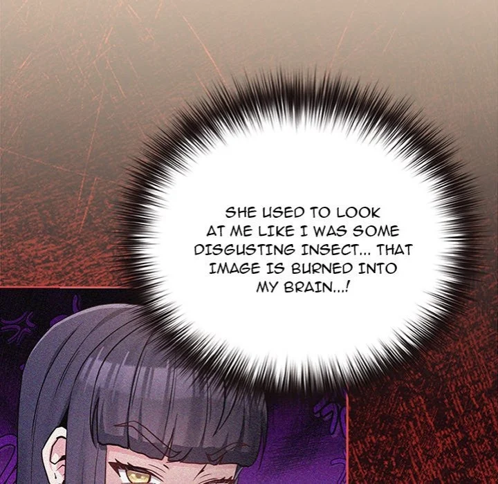 But You’re the Same Age as My Daughter?! chapter 43 page 98