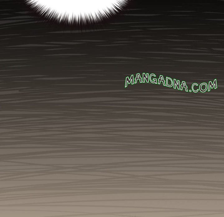 But You’re the Same Age as My Daughter?! chapter 43 page 104
