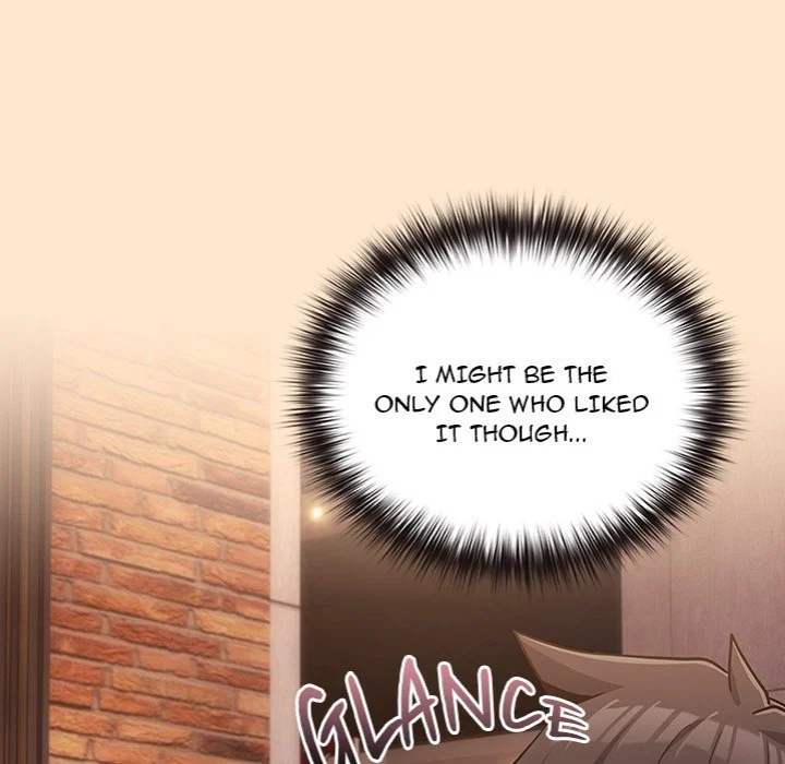 But You’re the Same Age as My Daughter?! chapter 43 page 122