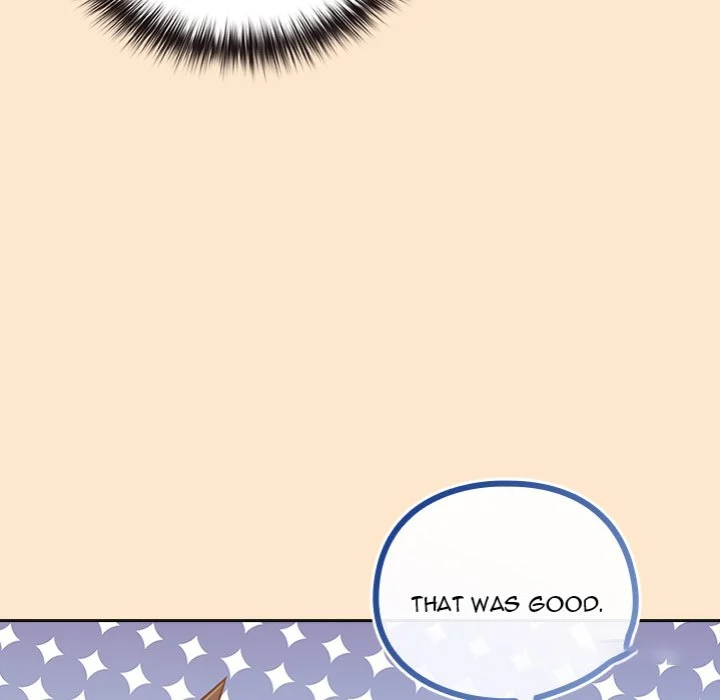 But You’re the Same Age as My Daughter?! chapter 43 page 124
