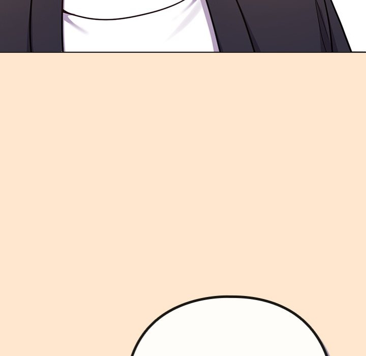 But You’re the Same Age as My Daughter?! chapter 43 page 126