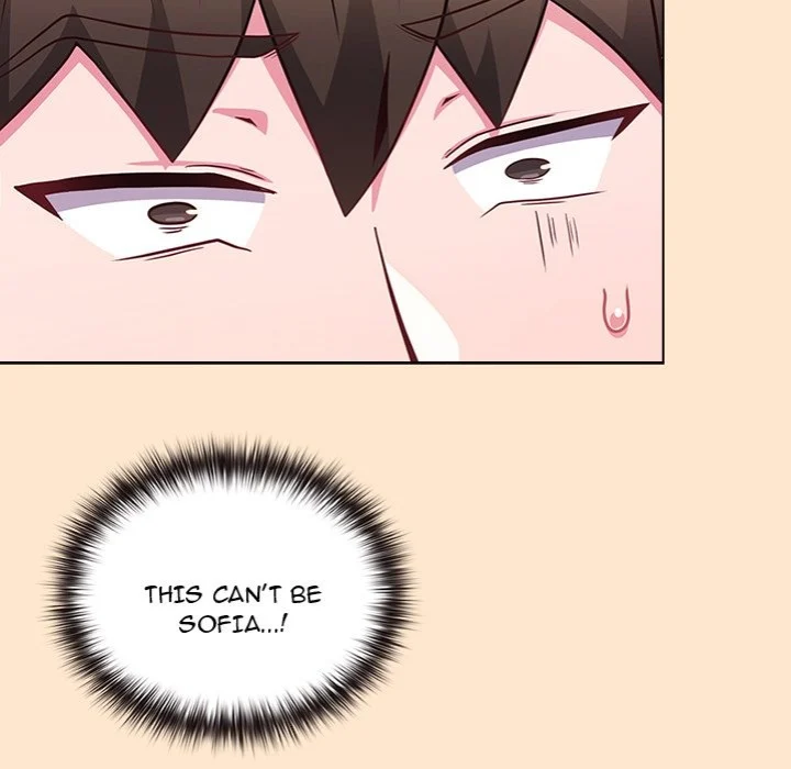 But You’re the Same Age as My Daughter?! chapter 43 page 145