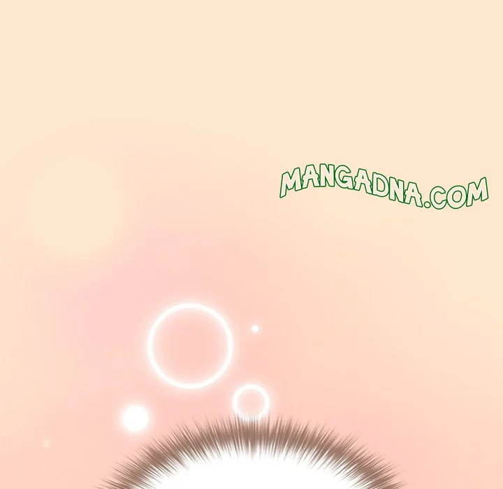 But You’re the Same Age as My Daughter?! chapter 43 page 146