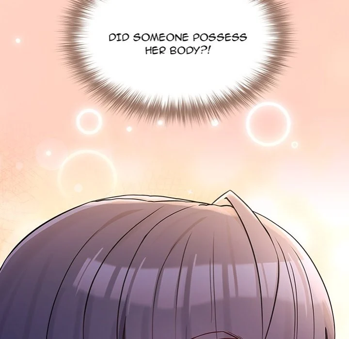 But You’re the Same Age as My Daughter?! chapter 43 page 147