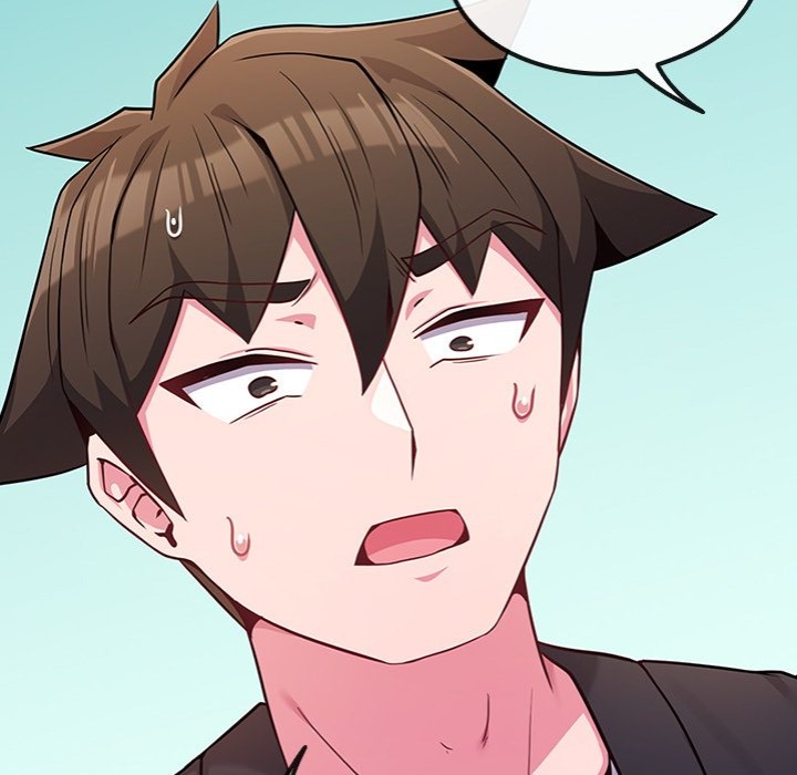 But You’re the Same Age as My Daughter?! chapter 43 page 157