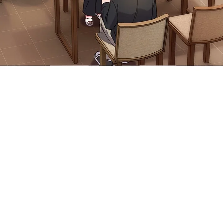 But You’re the Same Age as My Daughter?! chapter 43 page 169