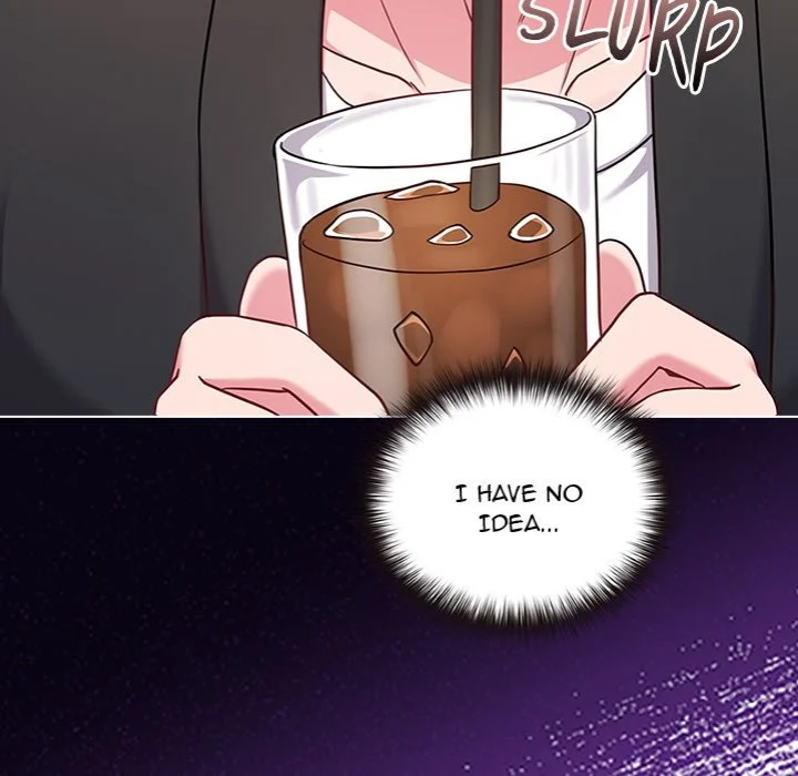 But You’re the Same Age as My Daughter?! chapter 43 page 178