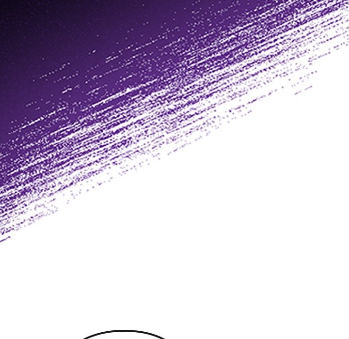 But You’re the Same Age as My Daughter?! chapter 43 page 179