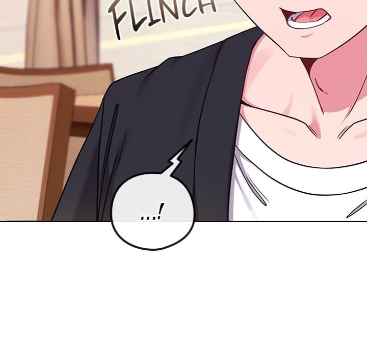 But You’re the Same Age as My Daughter?! chapter 43 page 184