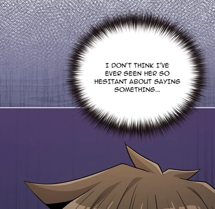 But You’re the Same Age as My Daughter?! chapter 43 page 192