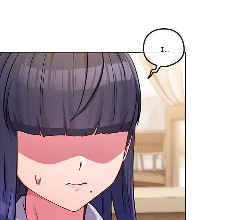 But You’re the Same Age as My Daughter?! chapter 44 page 9