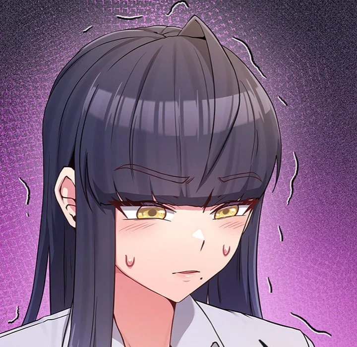 But You’re the Same Age as My Daughter?! chapter 44 page 15