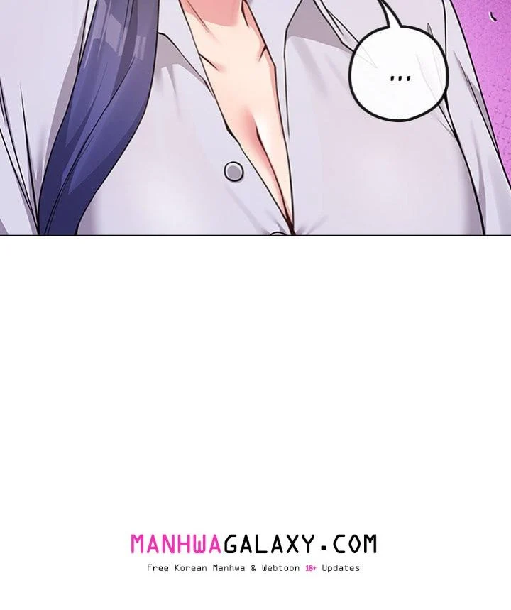 But You’re the Same Age as My Daughter?! chapter 44 page 16