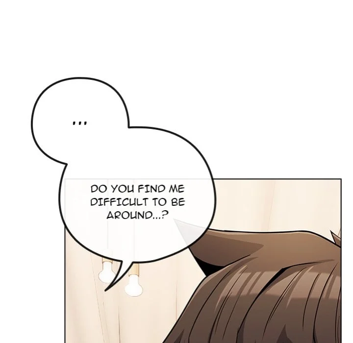But You’re the Same Age as My Daughter?! chapter 44 page 22