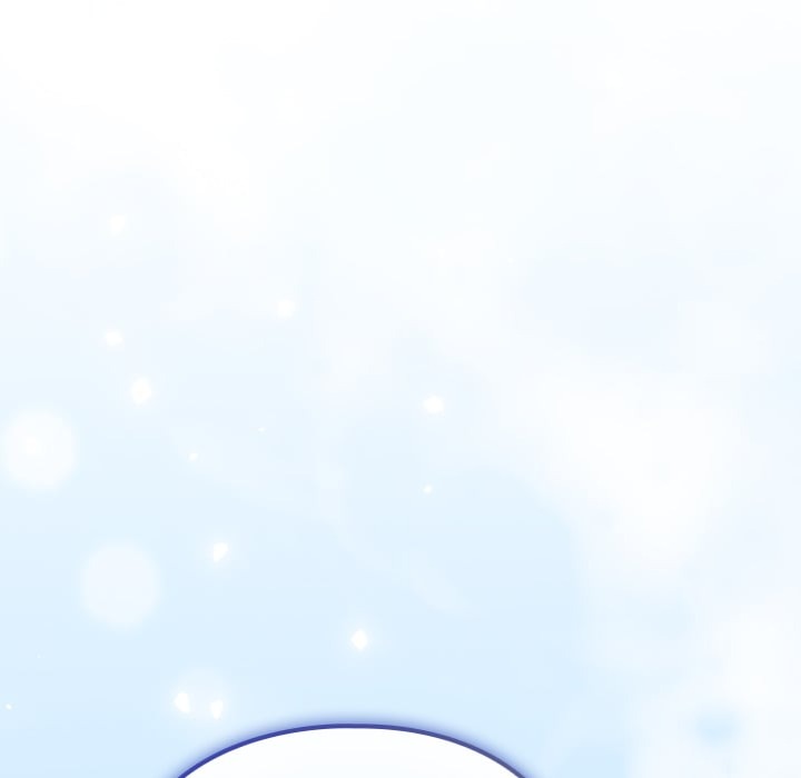 But You’re the Same Age as My Daughter?! chapter 44 page 24