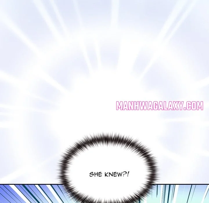 But You’re the Same Age as My Daughter?! chapter 44 page 28