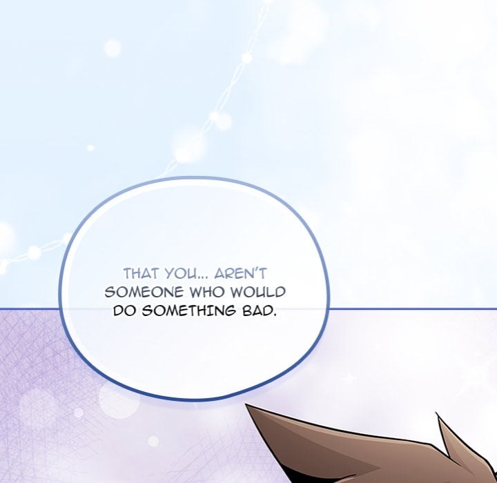 But You’re the Same Age as My Daughter?! chapter 44 page 50