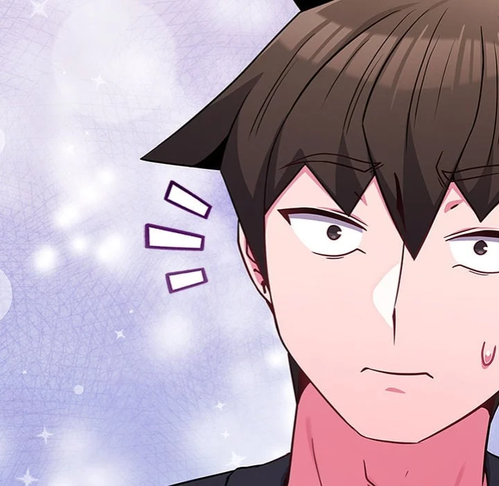 But You’re the Same Age as My Daughter?! chapter 44 page 51